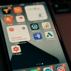20 extensions WordPress gratuites qui transforment vraiment votre site