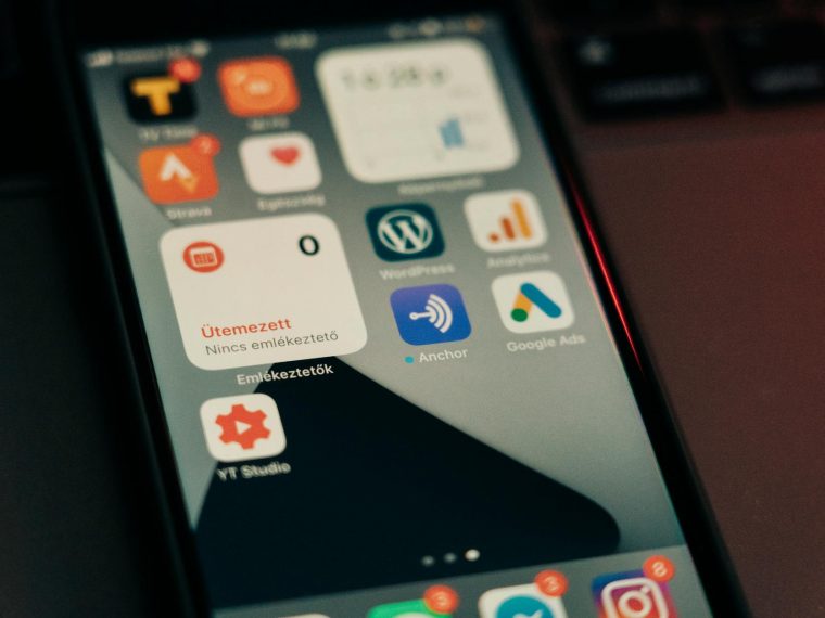 20 extensions WordPress gratuites qui transforment vraiment votre site