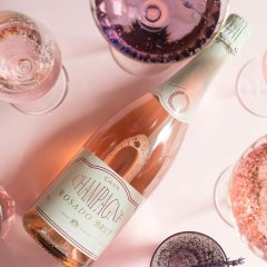 2300 brut en net : Découvrez votre salaire net et les charges déduites !