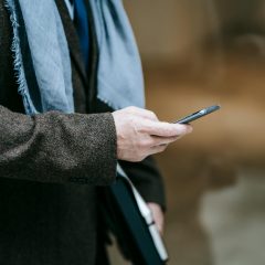 A qui appartient un numéro de portable : Découvrez comment retrouver le propriétaire facilement !