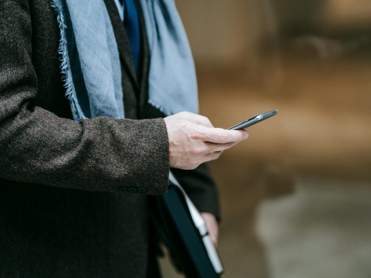 A qui appartient un numéro de portable : Découvrez comment retrouver le propriétaire facilement !