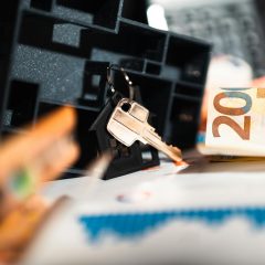 Acheter des SCPI à crédit : Maximisez votre rendement immobilier sans débourser d’argent !