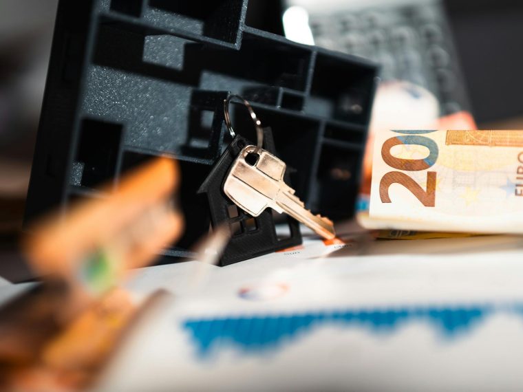 Acheter des SCPI à crédit : Maximisez votre rendement immobilier sans débourser d’argent !