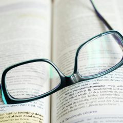 Aide bricolage à domicile : Trouvez des experts près de chez vous pour tous vos projets !