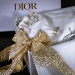 Bague dior homme : Découvrez les modèles tendance et élégants pour affirmer votre style