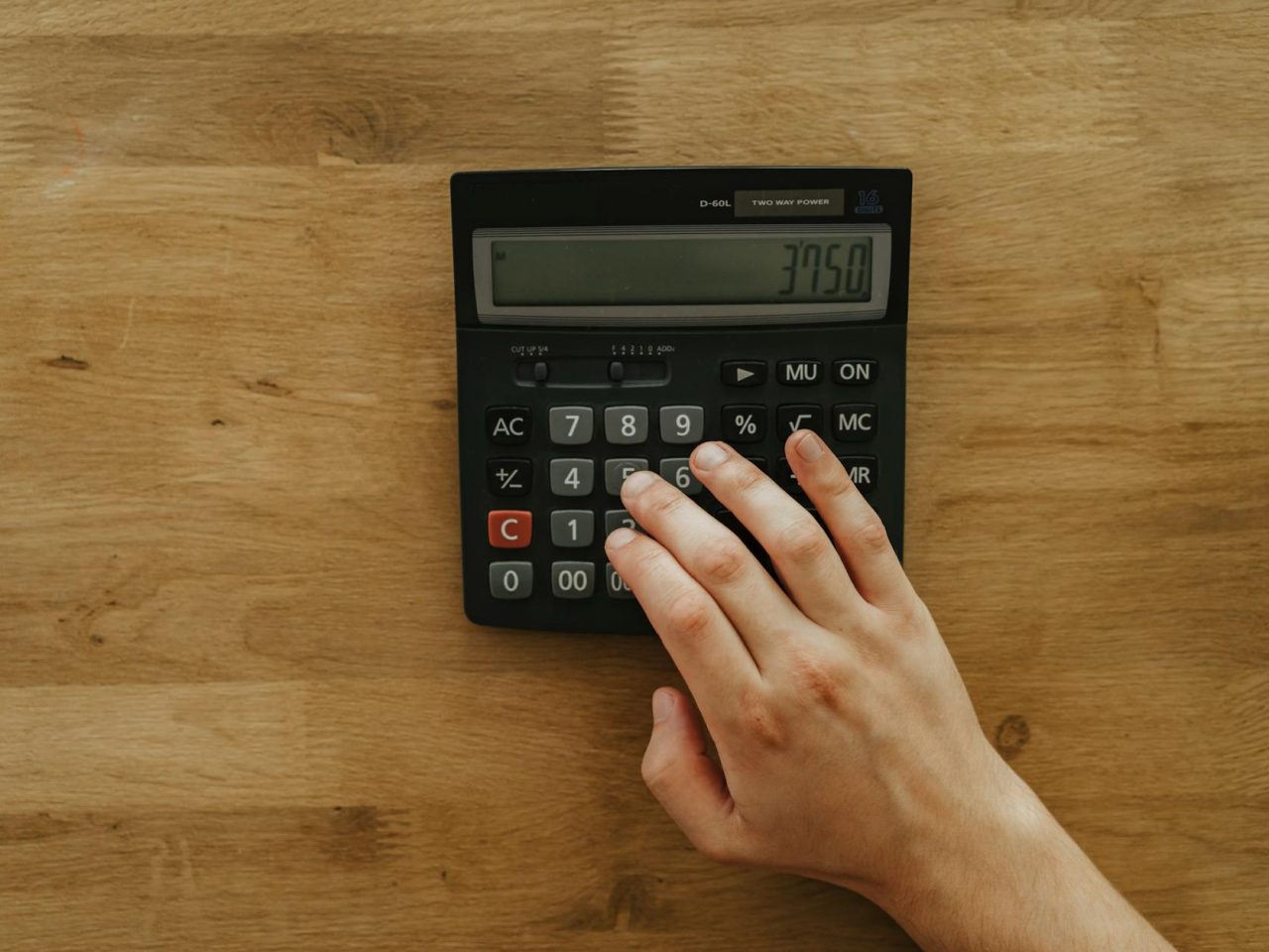 Calcul du taux d’engagement Instagram : méthode et outils en 2026