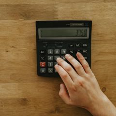 Calcul du taux d’engagement Instagram : méthode et outils en 2026