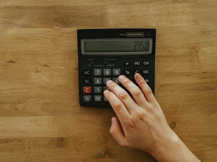 Calcul du taux d’engagement Instagram : méthode et outils en 2026