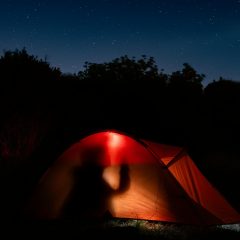 Camping Argeles sur Mer l’Étoile d’Or : Découvrez le Paradis des Vacances en Bord de Mer !