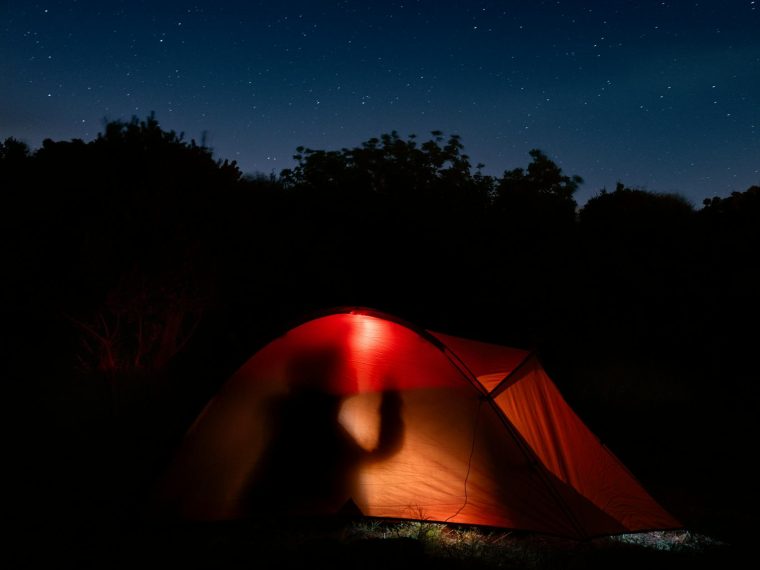 Camping Argeles sur Mer l’Étoile d’Or : Découvrez le Paradis des Vacances en Bord de Mer !