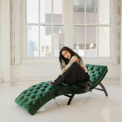 Chaise de réunion confortable : Découvrez notre sélection pour un confort optimal en entreprise