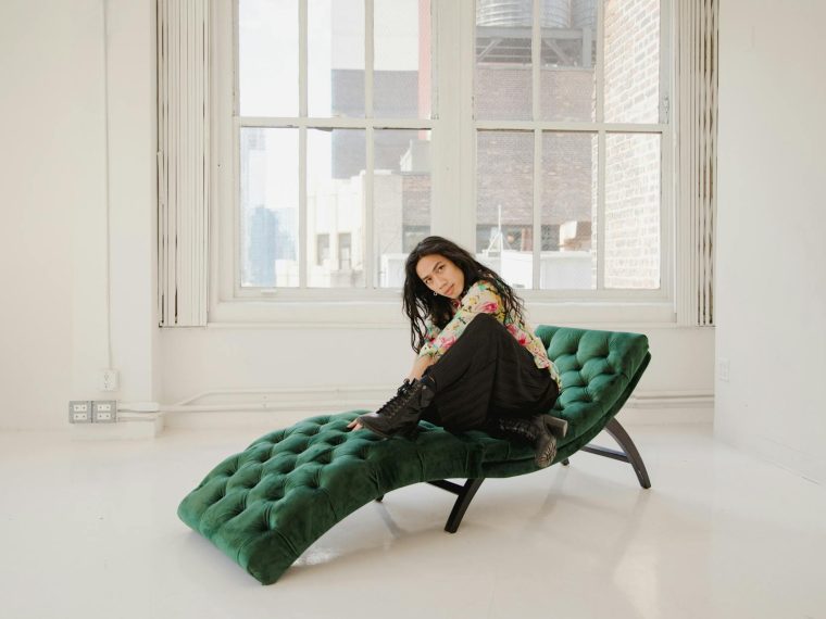 Chaise de réunion confortable : Découvrez notre sélection pour un confort optimal en entreprise