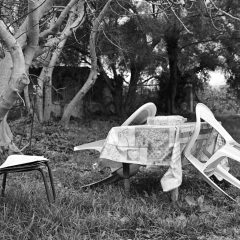 Chaises pour table de jardin : Découvrez notre sélection tendance et confortable pour vos repas en extérieur