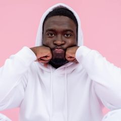 Comment demonter une puff jnr : Guide étape par étape pour les débutants