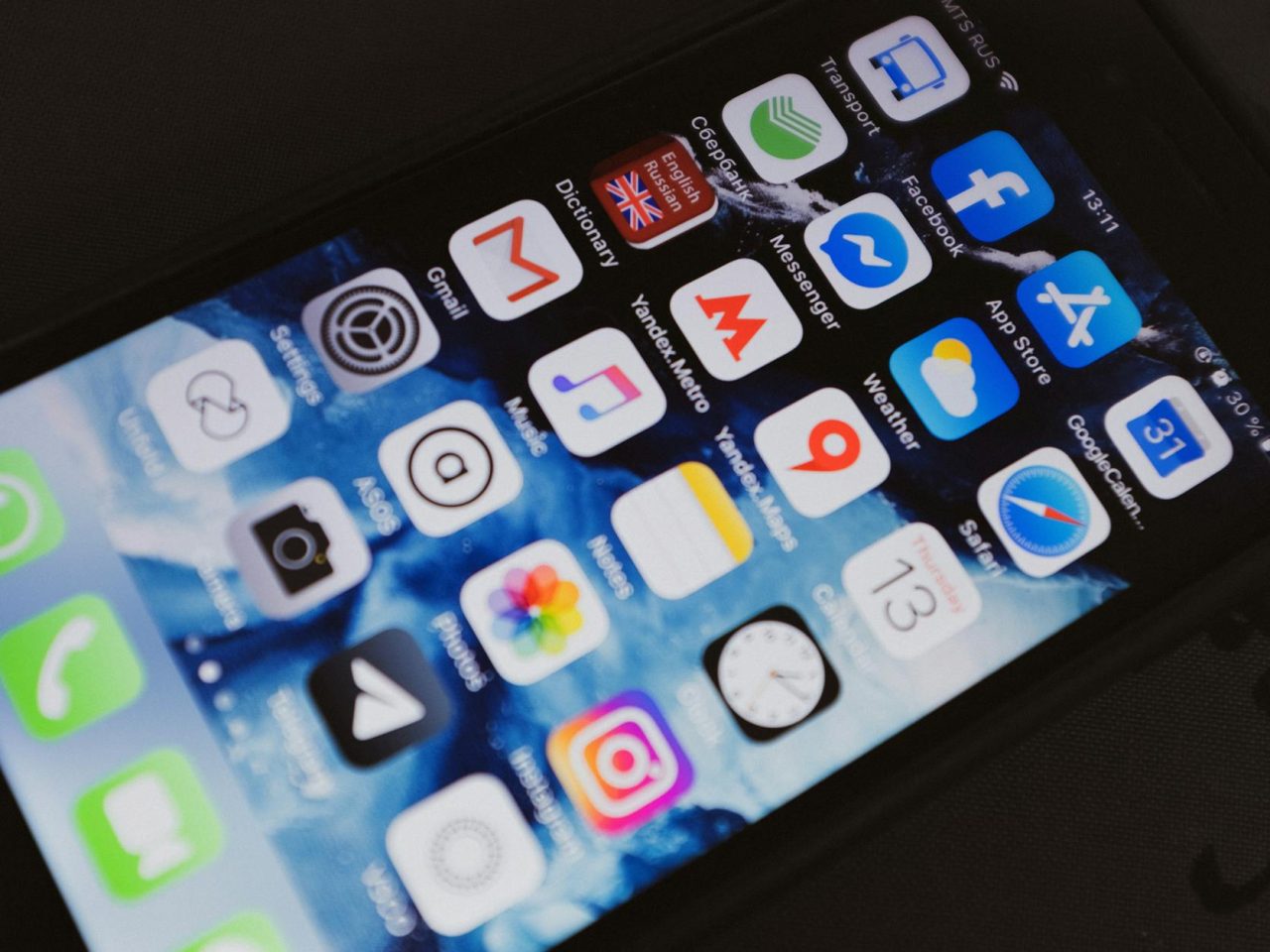 Connecter au Gmail : Guide étape par étape pour accéder à votre compte facilement