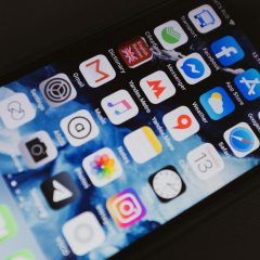 Connecter au Gmail : Guide étape par étape pour accéder à votre compte facilement