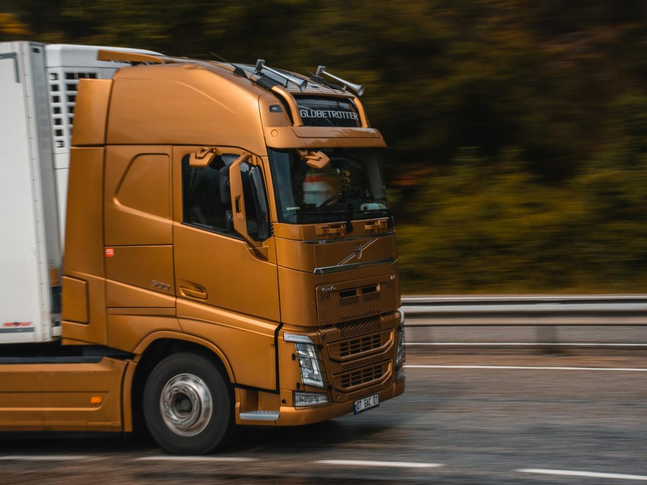 Crm transport logistique : Optimisez votre gestion avec les meilleures solutions du marché