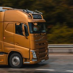 Crm transport logistique : Optimisez votre gestion avec les meilleures solutions du marché