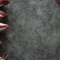 Cuisson des endives : Découvrez les meilleures techniques et recettes pour les réussir à tous les coups !
