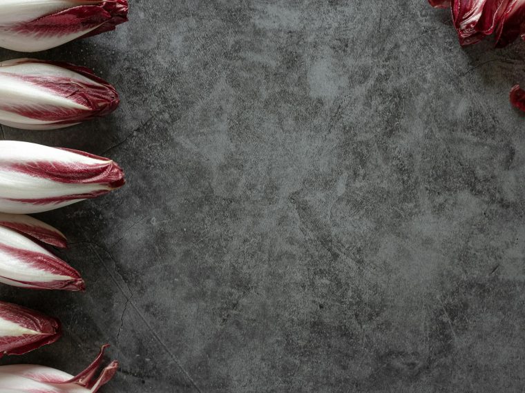 Cuisson des endives : Découvrez les meilleures techniques et recettes pour les réussir à tous les coups !