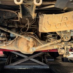 Différence entre annulation suspension et invalidation du permis de conduire : Comprenez les enjeux et conséquences pour