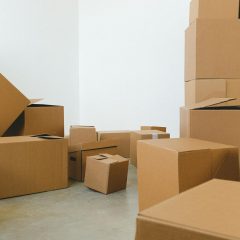 Femme de ménage à domicile particulier : Simplifiez votre quotidien avec nos services de nettoyage professionnels
