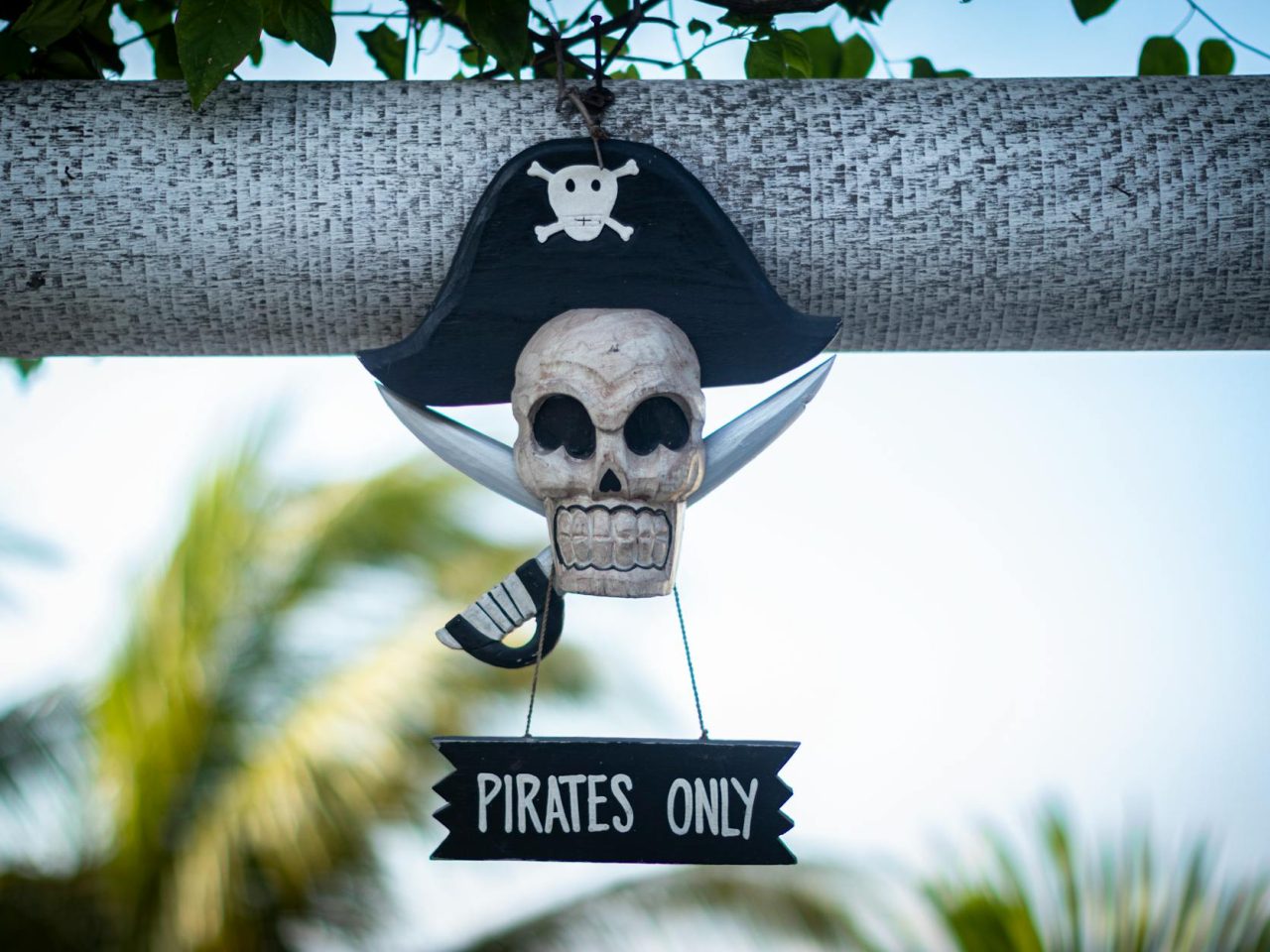 Films de la série Pirates des Caraïbes : Découvrez l’univers épique et les secrets de la saga maritime