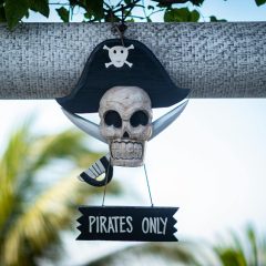 Films de la série Pirates des Caraïbes : Découvrez l’univers épique et les secrets de la saga maritime