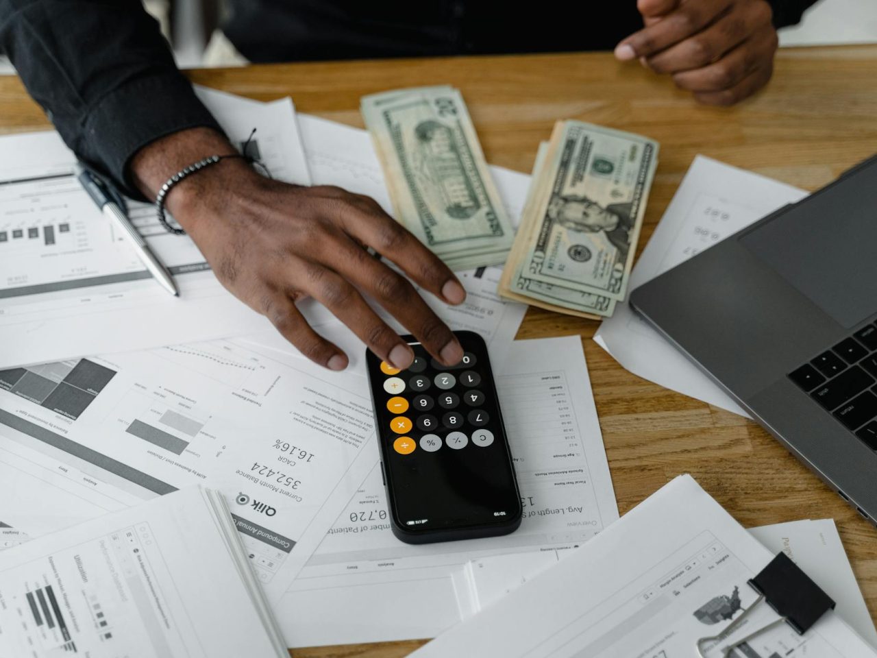 Financement SCPI à crédit : Découvrez comment investir efficacement !