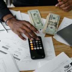 Financement SCPI à crédit : Découvrez comment investir efficacement !