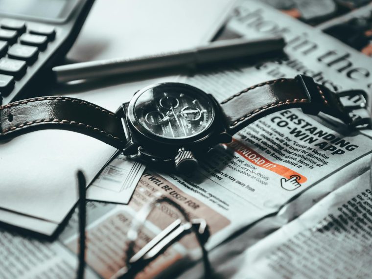 Fiscalité SCPI Corum Origin : Maximisez vos gains grâce à une gestion optimisée des impôts