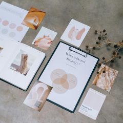 Formation design graphique pôle emploi : Découvrez les meilleures options pour booster votre carrière !