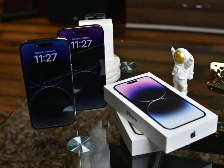 Free iphone reconditionné : Découvrez les meilleures offres et économisez maintenant !
