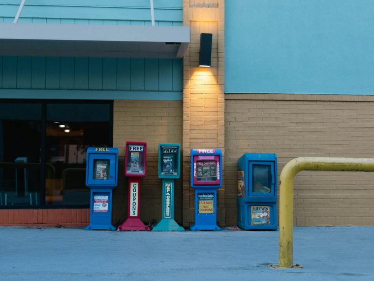 Free téléphone reconditionné : Profitez des meilleures offres et réductions dès maintenant !