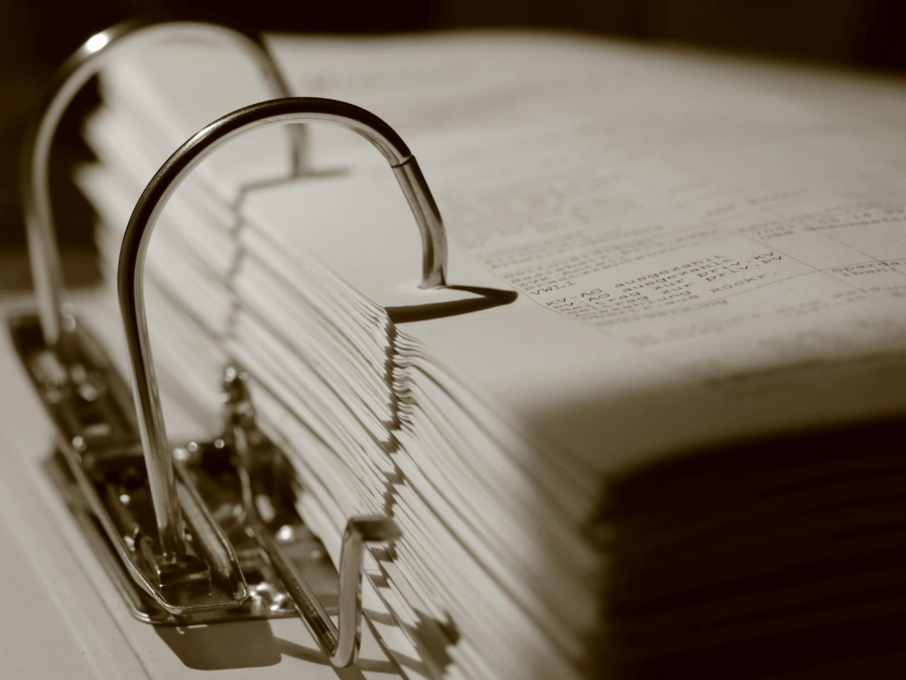 Gestion électronique des documents : Optimisez votre organisation et simplifiez vos processus !