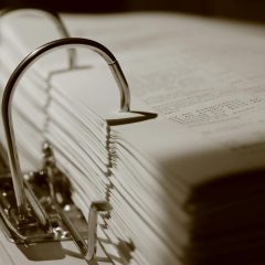 Gestion électronique des documents : Optimisez votre organisation et simplifiez vos processus !