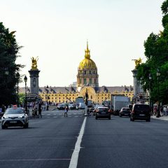 Invalidation du permis de conduire que faire : Guide complet pour récupérer votre permis rapidement