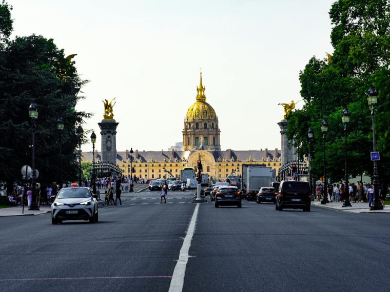 Invalidation du permis de conduire que faire : Guide complet pour récupérer votre permis rapidement