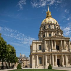 Invalidation du permis de conduire recours : Guide complet pour contester efficacement votre décision