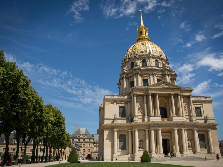 Invalidation du permis de conduire recours : Guide complet pour contester efficacement votre décision