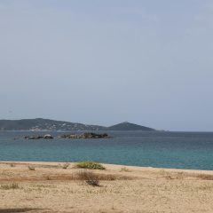 Investir en Corse du Sud ou Haute-Corse : Découvrez les meilleures opportunités immobilières et touristiques