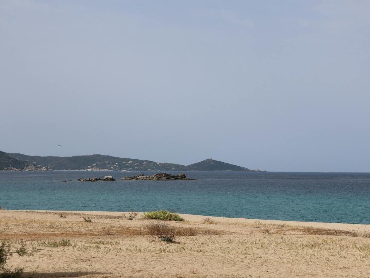 Investir en Corse du Sud ou Haute-Corse : Découvrez les meilleures opportunités immobilières et touristiques