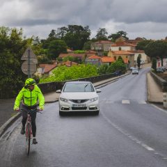 Itinéraire sur Mappy : Trouvez le meilleur chemin pour vos déplacements facilement !