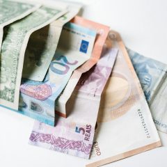 Le pays le plus riche du monde : Découvrez les secrets de sa prospérité économique !