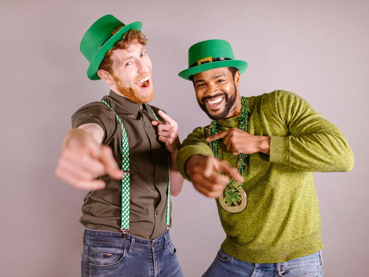 Leprechaun : Découvrez la légende, les secrets et la magie de ce petit homme irlandais !