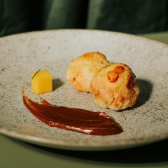 Les différents gout puff : Découvrez toutes les saveurs pour une expérience unique !