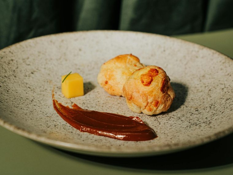 Les différents gout puff : Découvrez toutes les saveurs pour une expérience unique !