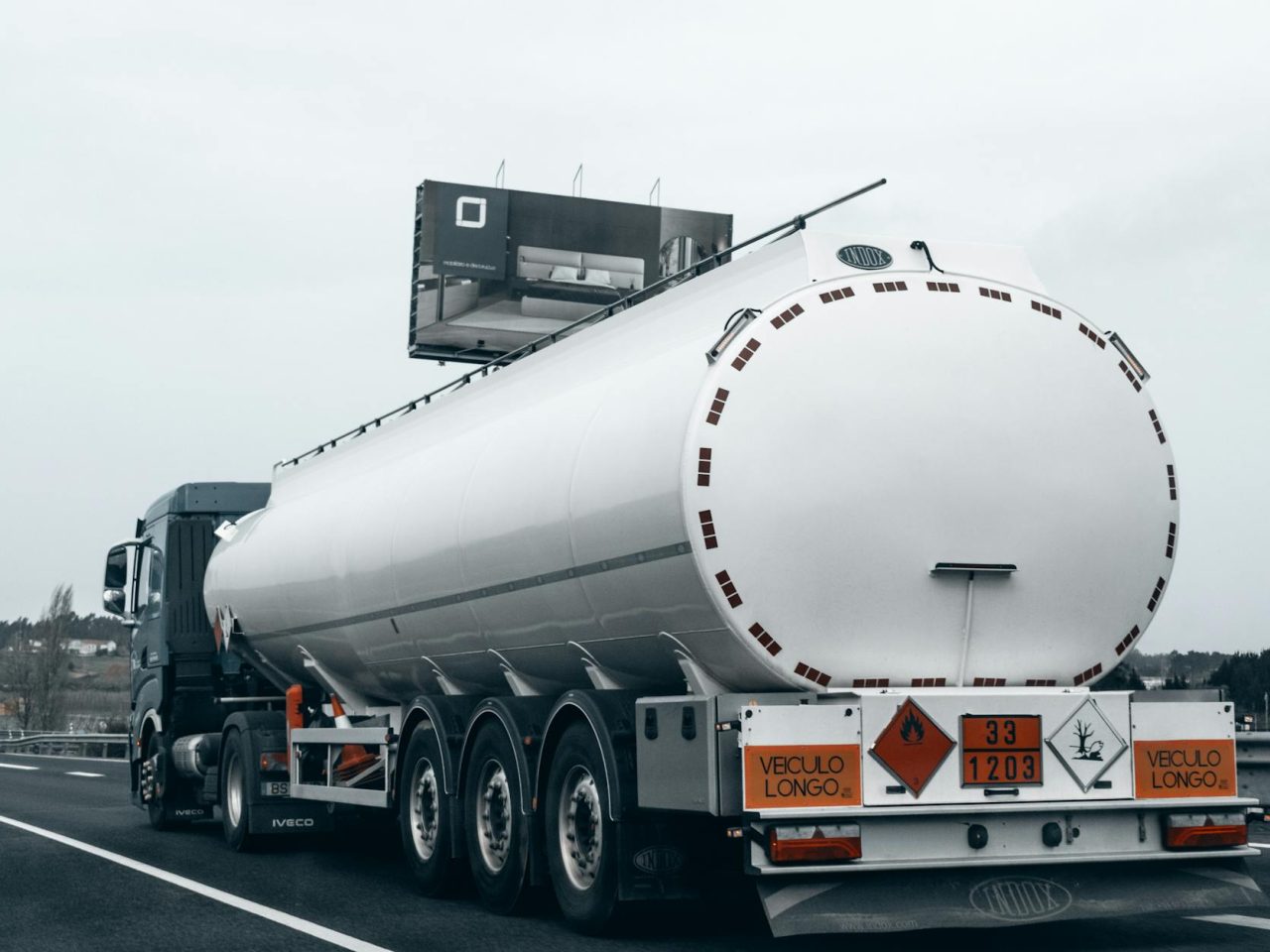 Logiciel CRM pour transport : Optimisez la gestion de votre flotte et boostez vos performances !