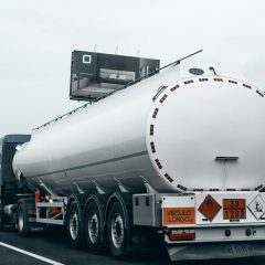 Logiciel CRM pour transport : Optimisez la gestion de votre flotte et boostez vos performances !