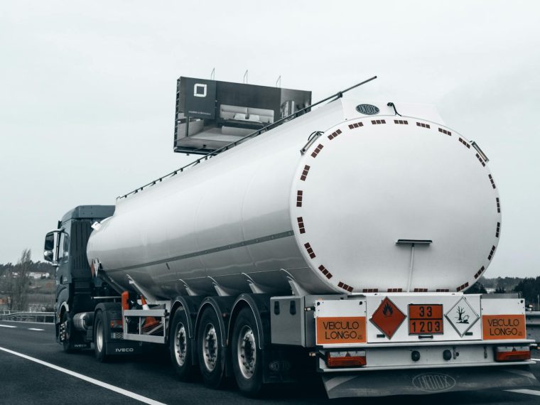 Logiciel CRM pour transport : Optimisez la gestion de votre flotte et boostez vos performances !